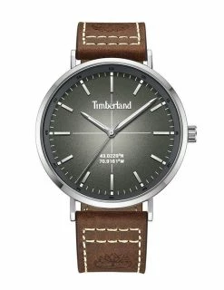 TIMBERLAND Montre Rangely