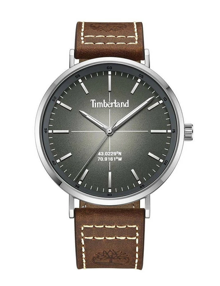 TIMBERLAND Montre Rangely