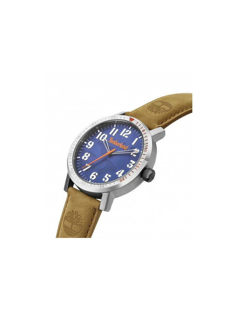 TIMBERLAND Montre Topsmead – Image 2