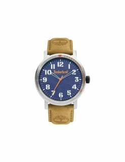TIMBERLAND Montre Topsmead