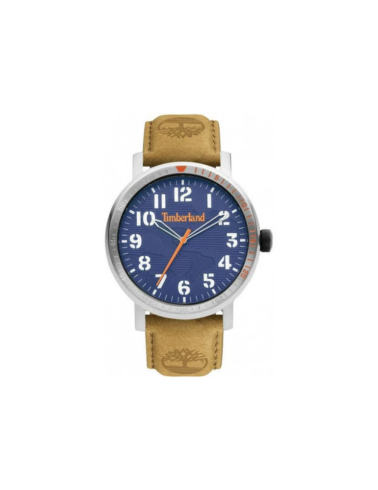 TIMBERLAND Montre Topsmead