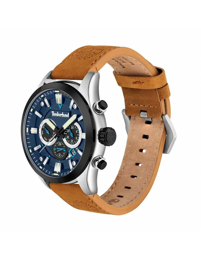 TIMBERLAND MontreTidemark – Image 2