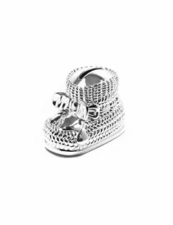 Tirelire Chausson De Bébé