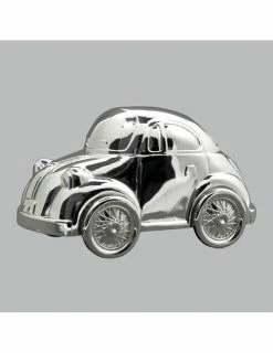 Tirelire Voiture Coccinelle