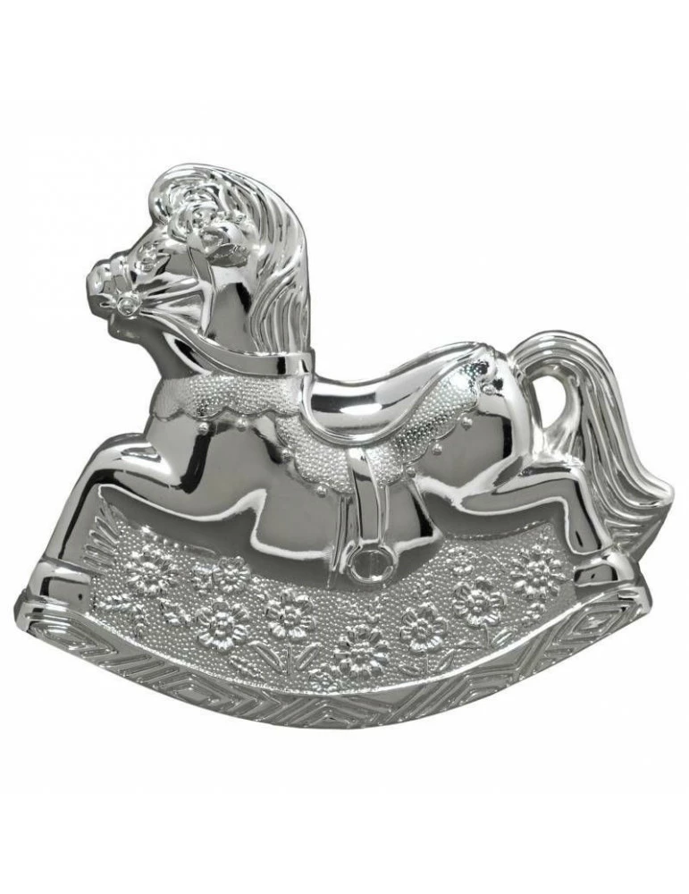 Tirelite Cheval à Bascule – Image 2