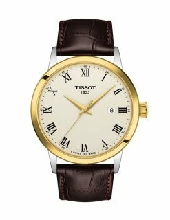 TISSOT Classic Dream