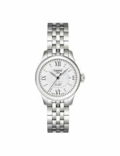 TISSOT Dame Automatique Le Locle