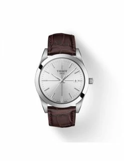 TISSOT Gentleman