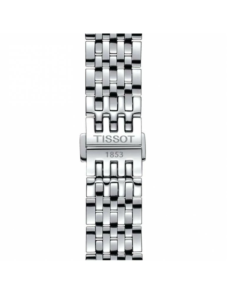 TISSOT Le Locle Powermatic80 – Image 4