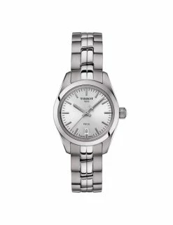 TISSOT PR100