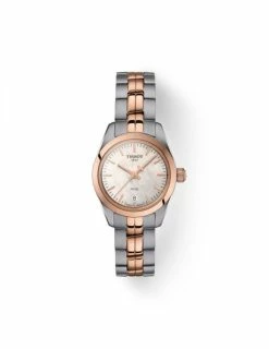 TISSOT PR100 Lady Small