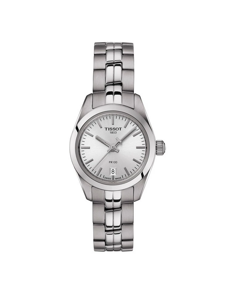 TISSOT PR100