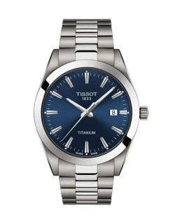 TISSOT PRC 200 Chronograph