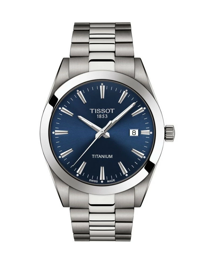 TISSOT PRC 200 Chronograph