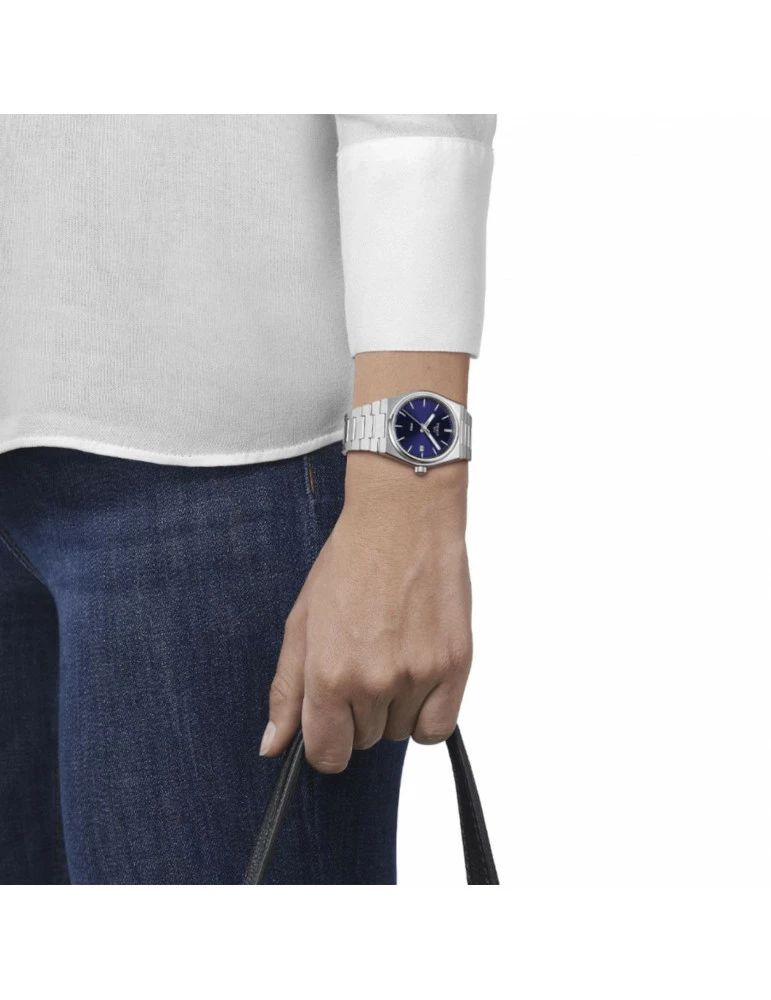 TISSOT PRX 35mm – Image 2