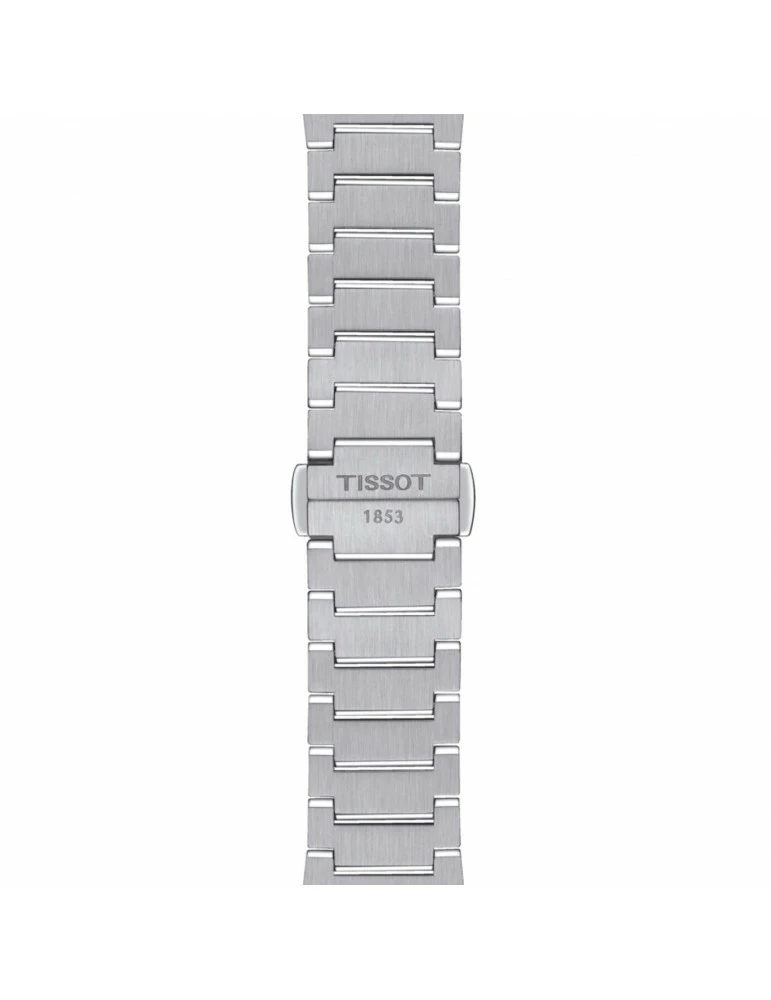TISSOT PRX 35mm – Image 3