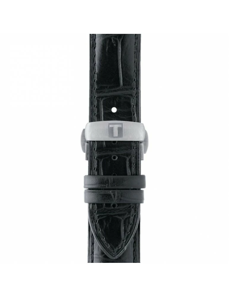 TISSOT T-Complication Squelette – Image 4