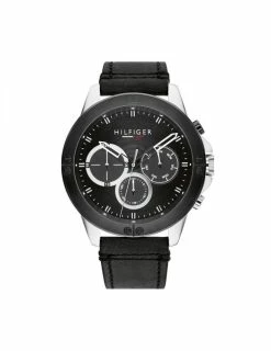 TOMMY HILFIGER Harley