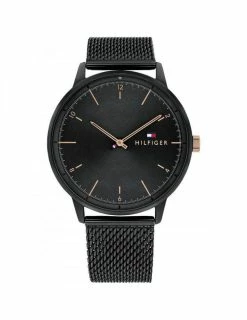 TOMMY HILFIGER Hendrix