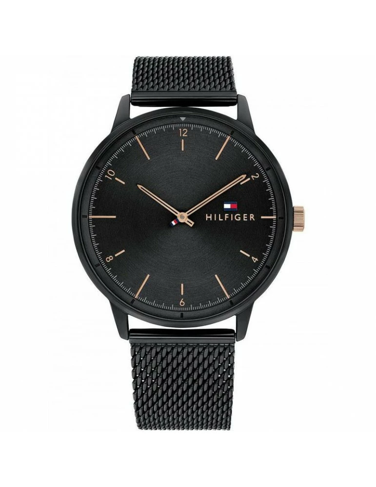 TOMMY HILFIGER Hendrix