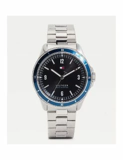 TOMMY HILFIGER Maverick