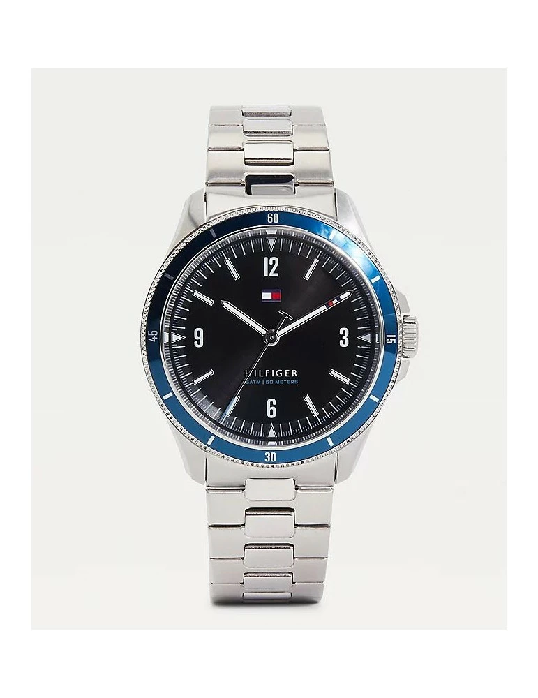 TOMMY HILFIGER Maverick