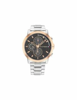 TOMMY HILFIGER Montre Jameson
