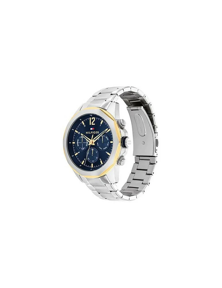 TOMMY HILFIGER Montre Lars – Image 2