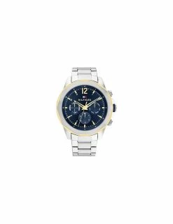 TOMMY HILFIGER Montre Lars