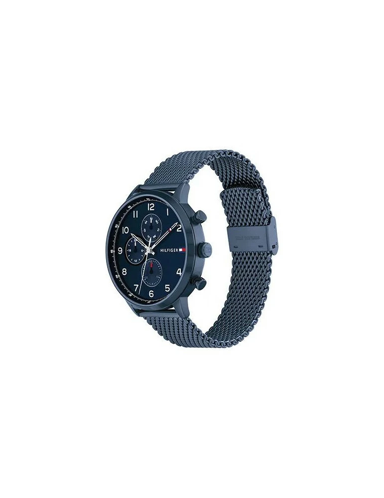 TOMMY HILFIGER Montre Leonard – Image 2
