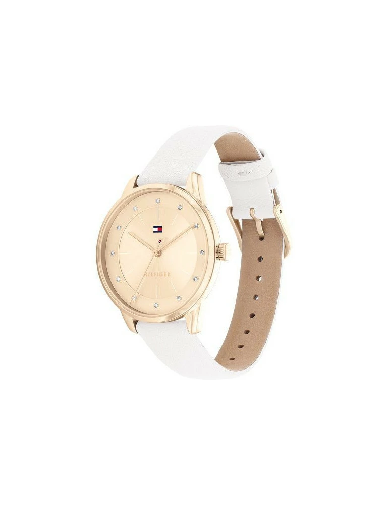 TOMMY HILFIGER Montre Paige – Image 2