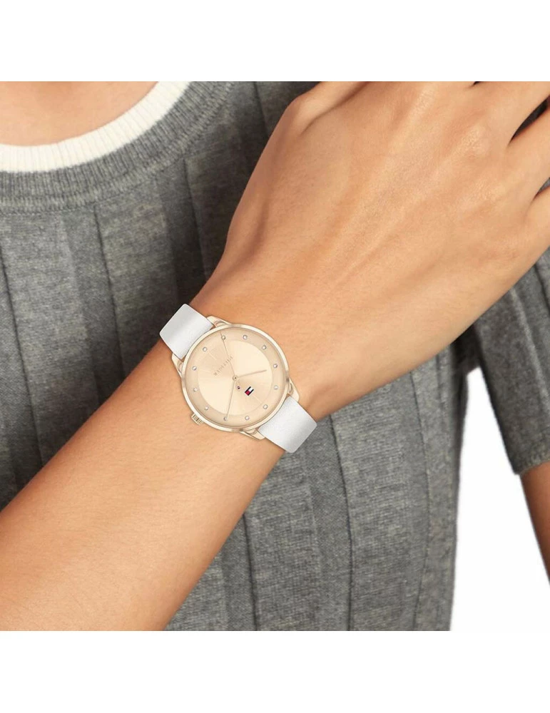 TOMMY HILFIGER Montre Paige – Image 3