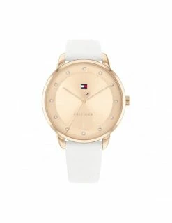 TOMMY HILFIGER Montre Paige