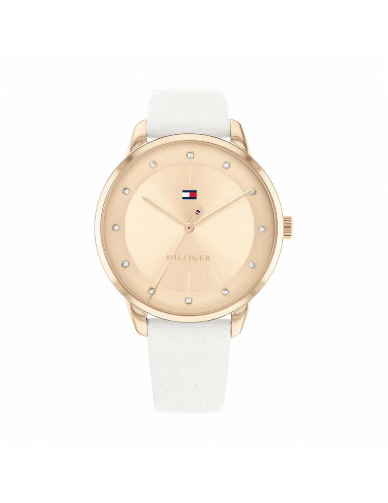 TOMMY HILFIGER Montre Paige