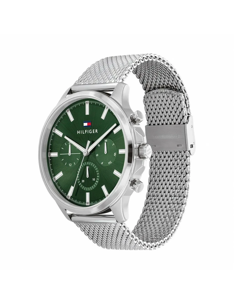 TOMMY HILFIGER Montre Ryder – Image 2