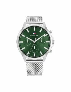 TOMMY HILFIGER Montre Ryder