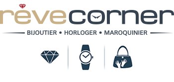 Revecorner Soldes